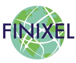 Finixel AI